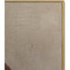 Two Stories Natural Luxe Art, Set Of 2